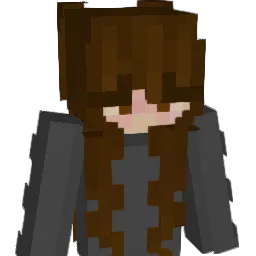 im_irina