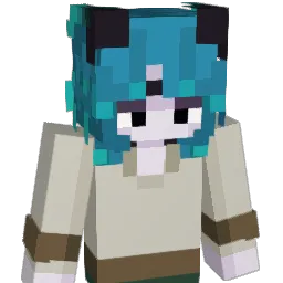 im_jules