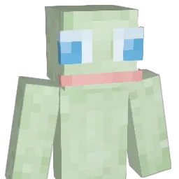 im_katelyn