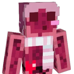 im_koii