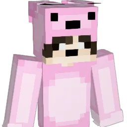 im_kool