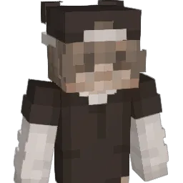im_lameee