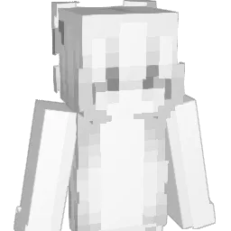 im_micah