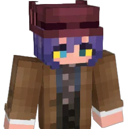im_niko__'s Minecraft skin