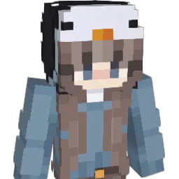 im_nitrO