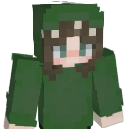 im_not_bryony