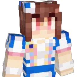 im_not_funny