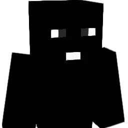 im_not_monke