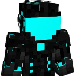 im_not_smart Minecraft avatar bust