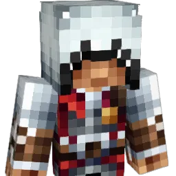im_notjr
