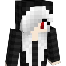 im_notre4l Minecraft avatar bust