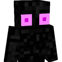 im_nucking_futs
