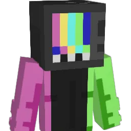 im_sephtis