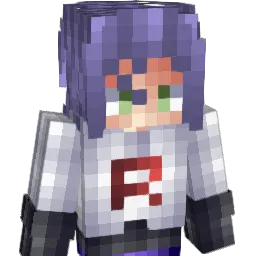 im_sinclair