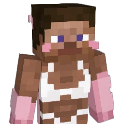 im_skipper