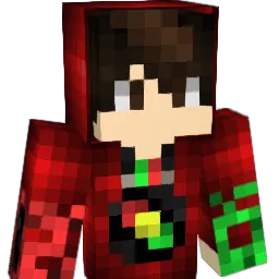 im_vi