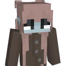 im_wiwi