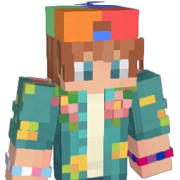 imaGoof