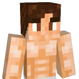 ima_bucket123