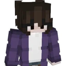 ima_shcha