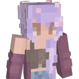 imabeach12