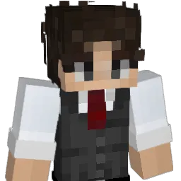 imabigwall