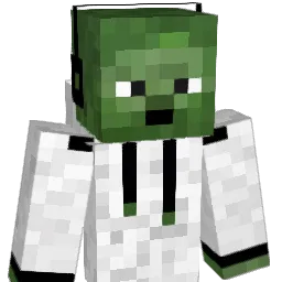 imaboos33's Minecraft skin