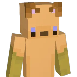 imabot95