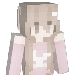 imabunnylol