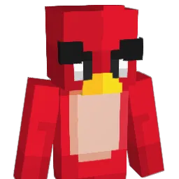 imacatboybtw