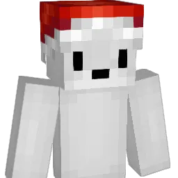 imacoolkidd Minecraft avatar bust