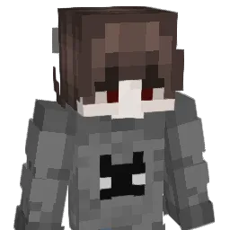 imactuallyhim's Minecraft skin