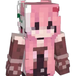 imaddison
