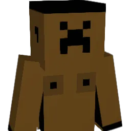 imadogcat