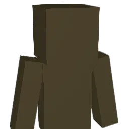 imaf3tbritish