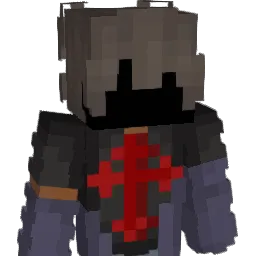imag0dei's Minecraft skin