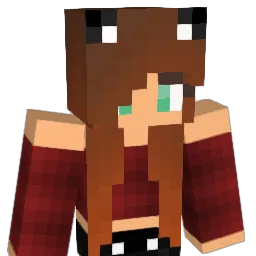 image00's Minecraft skin