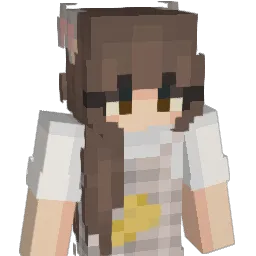 imagedotjpg Minecraft avatar bust