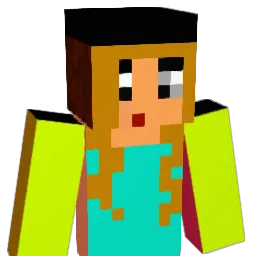 imaginarycrafter