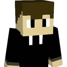 imaginekasey