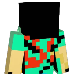 imagod49