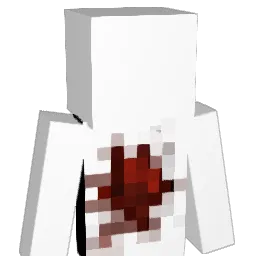 imakelore's Minecraft skin