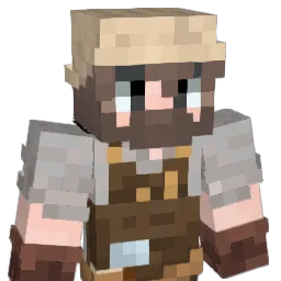 imakenerdystuff