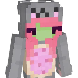 imallory