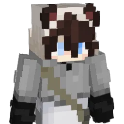 imalvvu