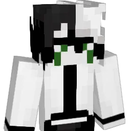 imalwayspider