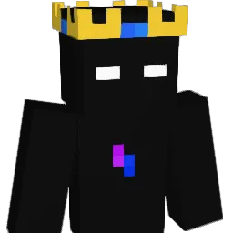imam1's Minecraft skin