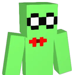imamangel
