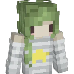 imamfwizard