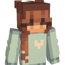 imane